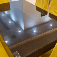 میز ناهارخوری