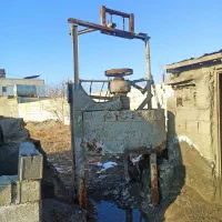 فروش و واگذاری کارگاه بلوکه