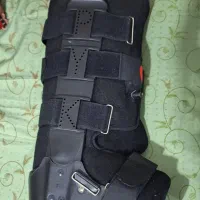آتل پا