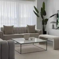 اپارتمان-78-متری