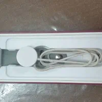 ساعت هوشمند  در حده نو