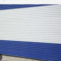 مغازه-60-متر-بلوار-زرهی