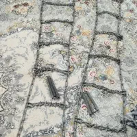 زنجیر چرخ و رینگ فولادی پراید