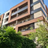 60متر-2خواب-طلا-5-ساله-فروشنده-واقعی