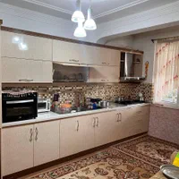 ویلای تجاری مسکونی300متر بر اصلی خیابان داخل شهر|فروش خانه و ویلا|لاهیجان, انقلاب|دیوار