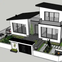 پیش-فروش-95متر-دوخوابه-یوسف-آباد