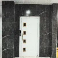 فروش واحد آپارتمان ۲۵۰دستگاه نوساز۳خواب ۱۴۰متر|فروش آپارتمان|بندر امام خمینی, |دیوار