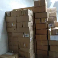 فروش ویژه قرص ماشین ظرفشویی لهستانی اصل تضمینی|مواد شوینده و دستمال کاغذی|بوشهر, |دیوار