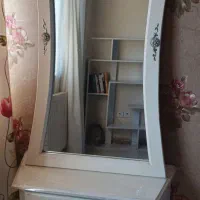 میز ارایش