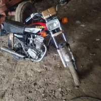 متور 94مزایده چگنی