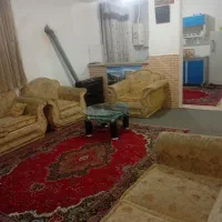 سوئیت دوخوابه