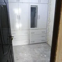 رهن کامل کشف توس ۳۳|اجارهٔ آپارتمان|مشهد, کشف|دیوار