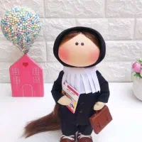 کادو تولد/هدیه