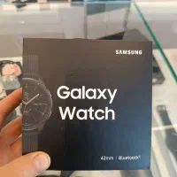 Galaxy watch R810