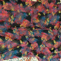 تونیک نخی نو