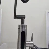 شیر آبگرمکن برقی|آبگرمکن، پکیج، شوفاژ|مهاباد (آذربایجان غربی), |دیوار