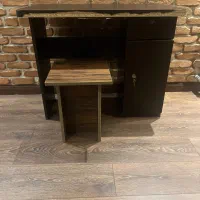 میز تحریر فوری فروشی