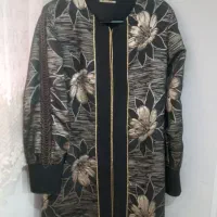 مانتومجلسی|لباس|میاندوآب, |دیوار