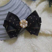 گلسر گیسو|بدلیجات|کاشان, ۲۲ بهمن|دیوار