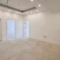 اداری/۱۱۰متری/صفائیه/لوکس