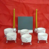 تولید هفت سین عمده و تک|صنایع دستی و سایر لوازم تزئینی|تهران, مشیریه|دیوار