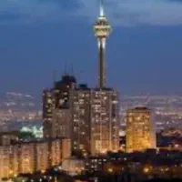 اجاره مغازه ۱۵۰متری/تعمیرگاه/کارگاه/انباری
