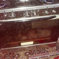 اجاق گازپادیسان فرگاز|اجاق گاز و لوازم برقی پخت‌وپز|خرمشهر, |دیوار