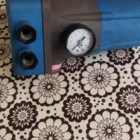 ست کنترل پمپ اب|مصالح و تجهیزات ساختمان|قم, انصار‌الحسین|دیوار