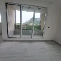 فروش آپارتمان ۱۱۰ متری رامسر|فروش آپارتمان|کتالم و سادات شهر, |دیوار