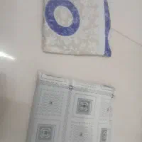 دستگیره