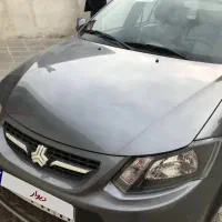 کوییک 1401