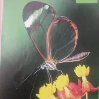 تدریس خصوصی زیست شناسی