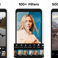 ادیتور حرفه ای