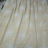 وسایل منزل