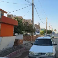 دکه روبرو هتل کسری|فروش مغازه و غرفه|قصرشیرین, |دیوار