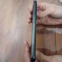 A34 256|تبلت|مشهد, تلگرد|دیوار