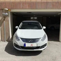 j4 بدون رنگ