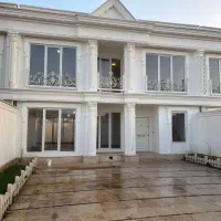 فروش-ویلا-ساحلی-نو-ساز-با-بهترین-متریال