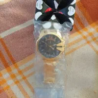 ساعت مچی دیزل شاخدار|ساعت|ماهدشت, |دیوار