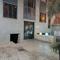 خونه ۵۴ متری تسلیحات