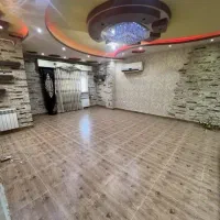 رهن واحد 89متری در صومعه سرا