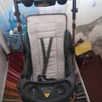 کالسکه دلیجان