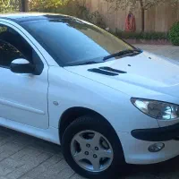 ۲۰۶ پانا tu3 مدل ۱۴۰۱