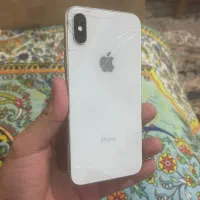 ایفون x