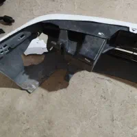 سپر جلو پرشیا پارس|قطعات یدکی و لوازم جانبی|سلماس, |دیوار