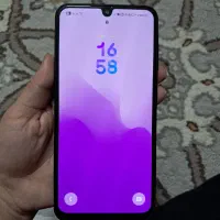 سامسونگ A26|موبایل|قم, شهرک امام حسین|دیوار