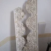 قاب پرده
