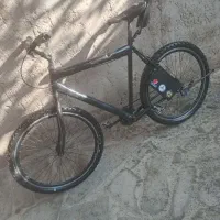 دوچرخه ۲۶|دوچرخه، اسکیت، اسکوتر|ماکو, |دیوار