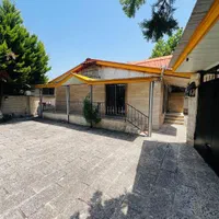 نیم پیلوت شخصی ساز۱۰۰٪بافت مسکونی معاوضه باخودرو