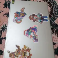 ASUS VIVOBOOK